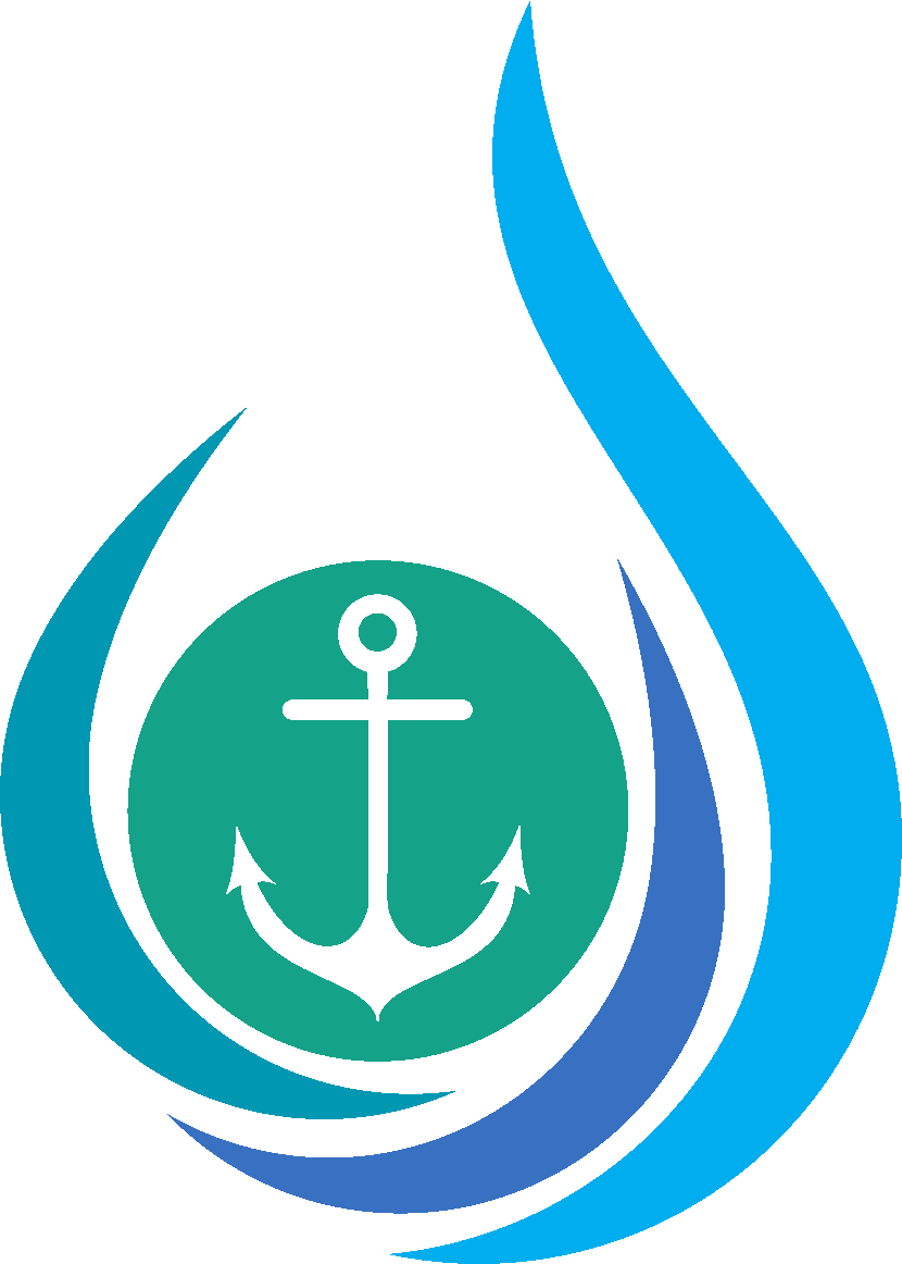 Anchor Logo